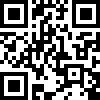 https://imna.ir/x9BQV