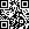 https://imna.ir/x87p2
