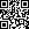 https://imna.ir/x7Qc9