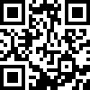 https://imna.ir/x6PzX