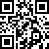 https://imna.ir/x5RDF