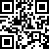 https://imna.ir/x9dBC