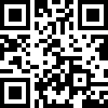 https://imna.ir/x74k9
