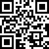 https://imna.ir/x67jL