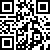 https://imna.ir/x4Vdf
