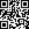 https://imna.ir/x7df5