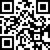 https://imna.ir/x3TdP