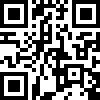 https://imna.ir/x7NQg