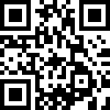 https://imna.ir/xbmyC