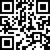 https://imna.ir/x7XTt