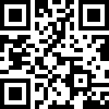 https://imna.ir/x9DgG