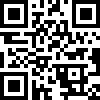 https://imna.ir/x6yGR
