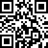https://imna.ir/x7D3T