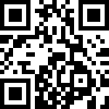 https://imna.ir/x9KZp