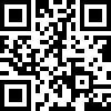 https://imna.ir/x9mbM