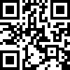 https://imna.ir/xb2KV