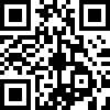 https://imna.ir/x7c6s