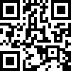 https://imna.ir/xb9Cf