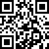 https://imna.ir/x8Z5b