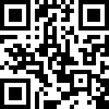 https://imna.ir/x6fSq