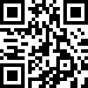 https://imna.ir/xbbdz