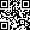 https://imna.ir/x5vtc