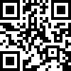 https://imna.ir/x7v6f