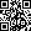 https://imna.ir/xb26c