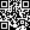 https://imna.ir/x7tJN