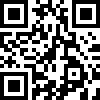 https://imna.ir/x9vnN