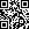 https://imna.ir/x7SHV