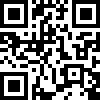https://imna.ir/x9m49