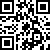 https://imna.ir/xbCzG