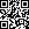 https://imna.ir/x8ZLm