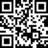 https://imna.ir/x9MLs