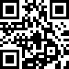 https://imna.ir/xbC3W