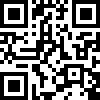 https://imna.ir/x6s4Y