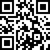 https://imna.ir/x7Lt3