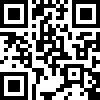 https://imna.ir/x9gJ2