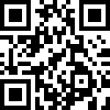 https://imna.ir/x6ZH8