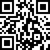 https://imna.ir/x96cC