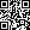 https://imna.ir/x7Rjw