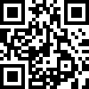 https://imna.ir/xbbdQ