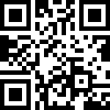 https://imna.ir/x7CJ2