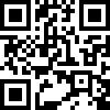 https://imna.ir/x5CC2
