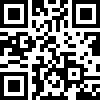 https://imna.ir/x75tB