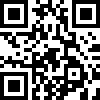 https://imna.ir/x9JrP