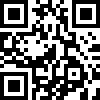 https://imna.ir/x9Fzr
