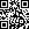 https://imna.ir/x7g8t
