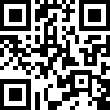 https://imna.ir/x6rtk